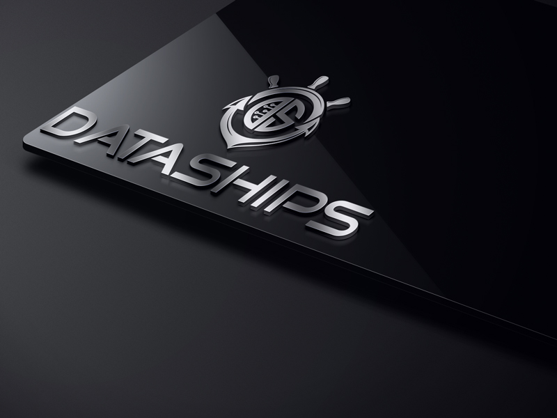 Diseño de Logo por logoflow007 para este proyecto | Diseño #18797502