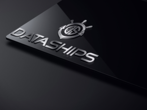 Diseño de Logo por logoflow007 para este proyecto | Diseño: #18797502