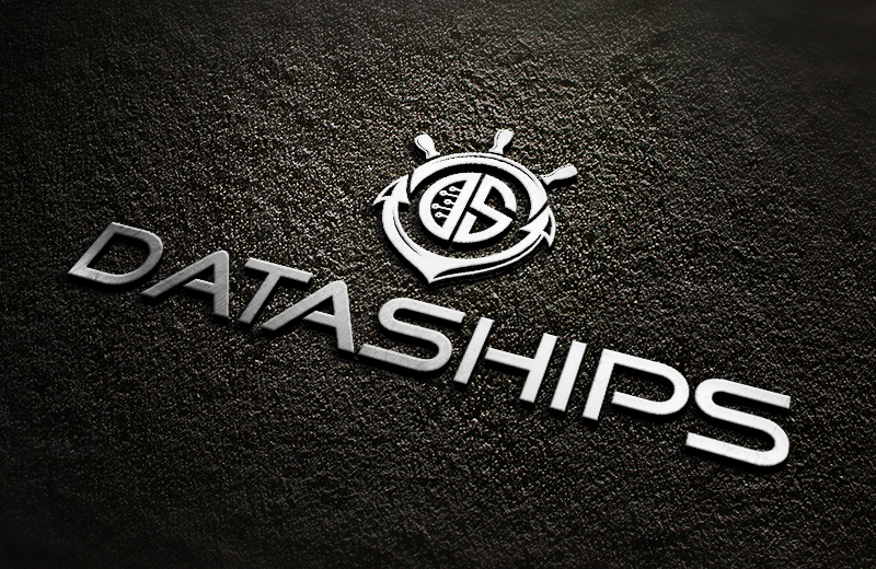 Logo-Design von logoflow007 für dieses Projekt | Design #18797503