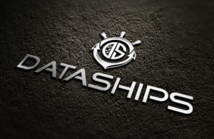 Diseño de Logo por logoflow007 para este proyecto | Diseño: #18797503