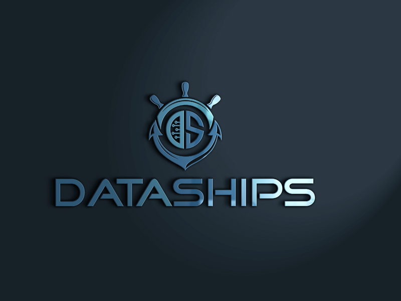 Logo Design by logoflow007 for this project | Design #18797525