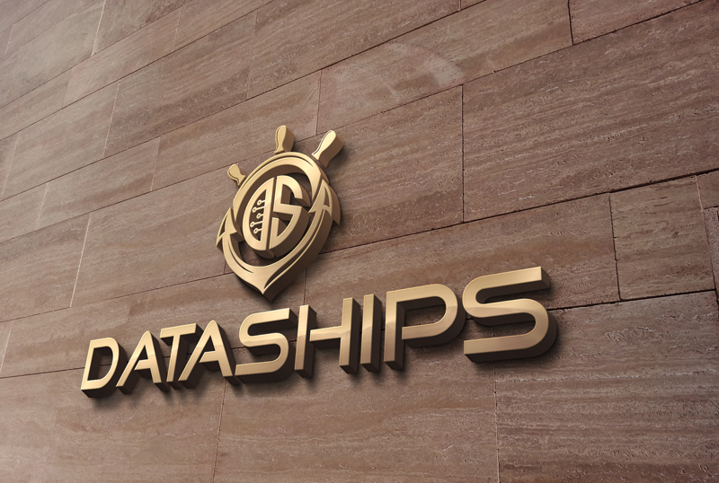 Logo Design by logoflow007 for this project | Design #18797526