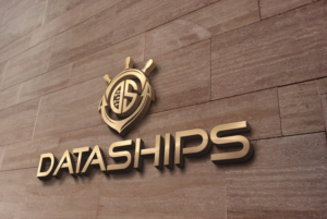 Diseño de Logo por logoflow007 para este proyecto | Diseño: #18797526