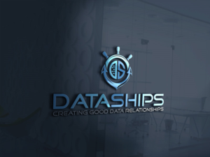 Logo-Design von logoflow007 für dieses Projekt | Design: #18801435