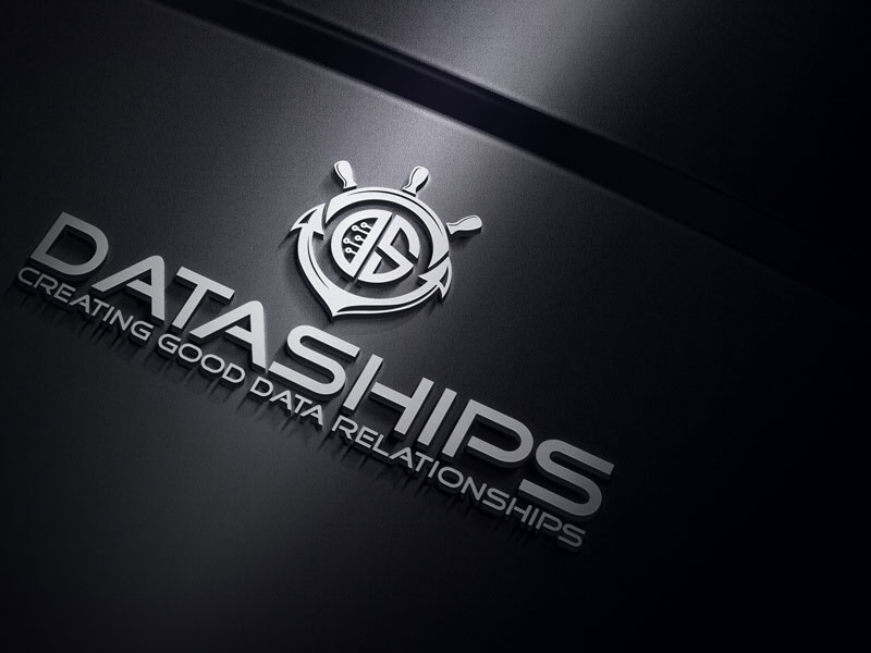 Logo-Design von logoflow007 für dieses Projekt | Design #18801436