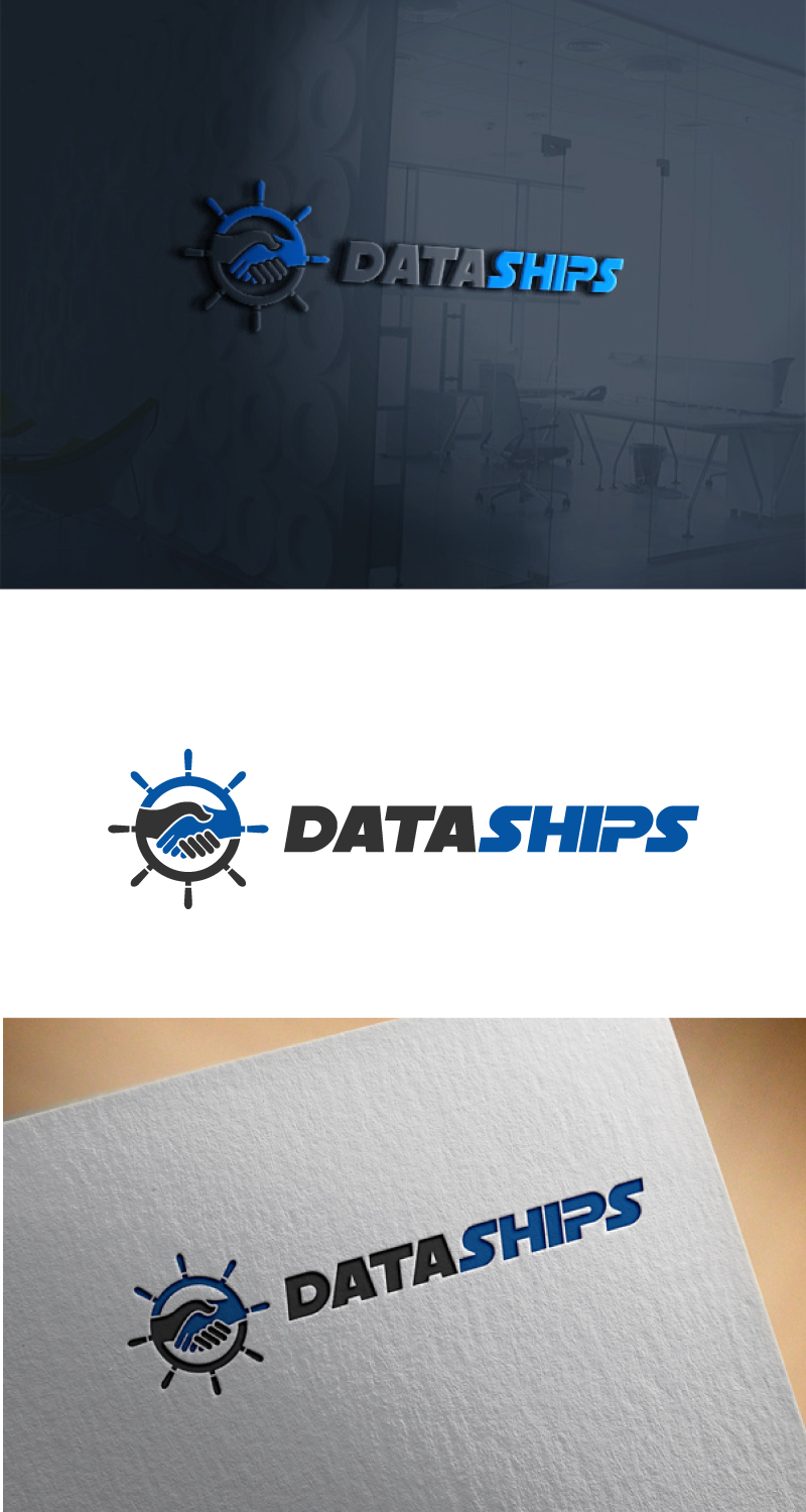 Design de Logo par Mim0 pour ce projet | Design #18787978