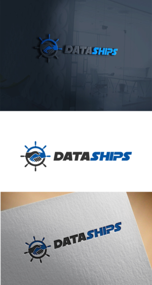 Logo Design by Mim0 for this project | Design: #18787978