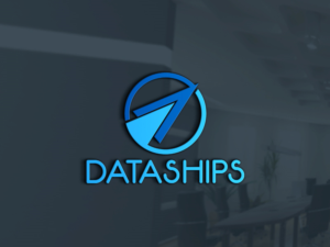 Logo Design by appledesign 3 for this project | Design: #18791355