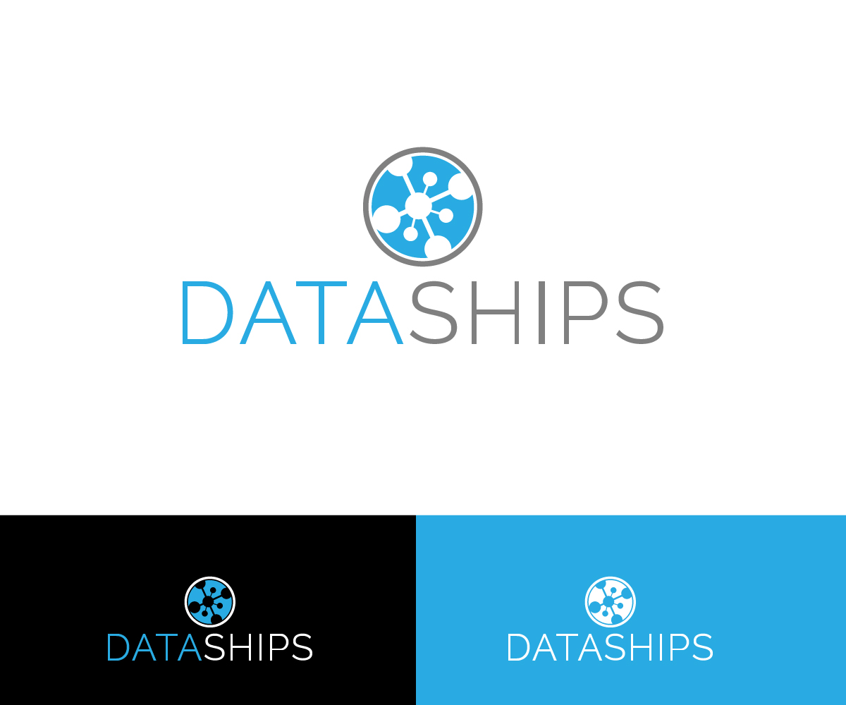 Diseño de Logo por designmind78 para este proyecto | Diseño #18796397