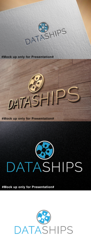 Logo Design by designmind78 for this project | Design: #18796398
