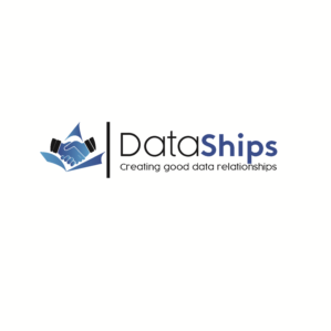 Logo Design by art  X for this project | Design #18789937