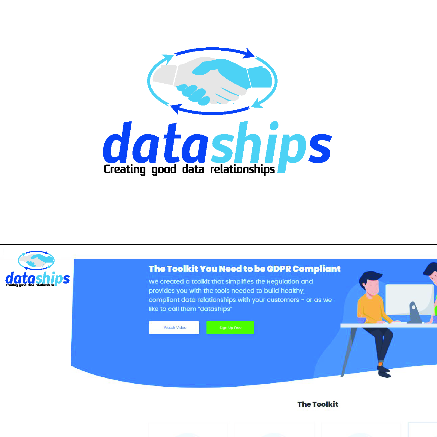 Logo-Design von art  X für dieses Projekt | Design #18817262