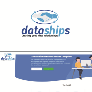 Diseño de Logo por art  X para este proyecto | Diseño: #18817262