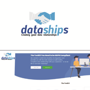 Logo-Design von art  X für dieses Projekt | Design: #18817329