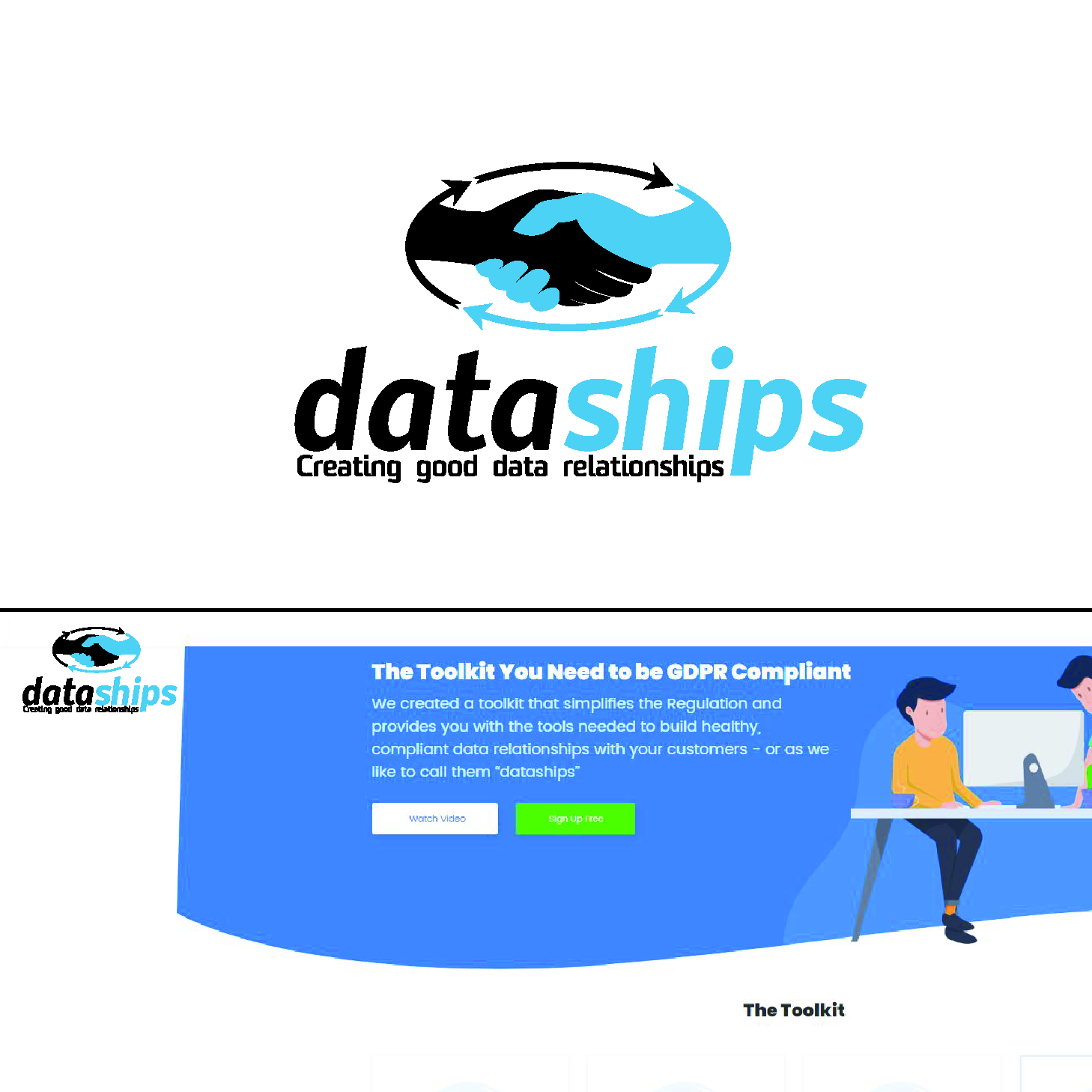 Diseño de Logo por art  X para este proyecto | Diseño #18818350