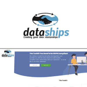 Diseño de Logo por art  X para este proyecto | Diseño: #18818350