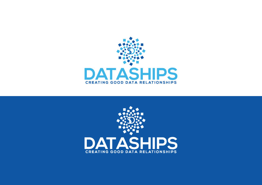 Logo Design by khairul 5 for this project | Design #18789933