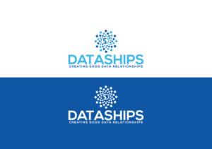 Diseño de Logo por khairul 5 para este proyecto | Diseño: #18789933