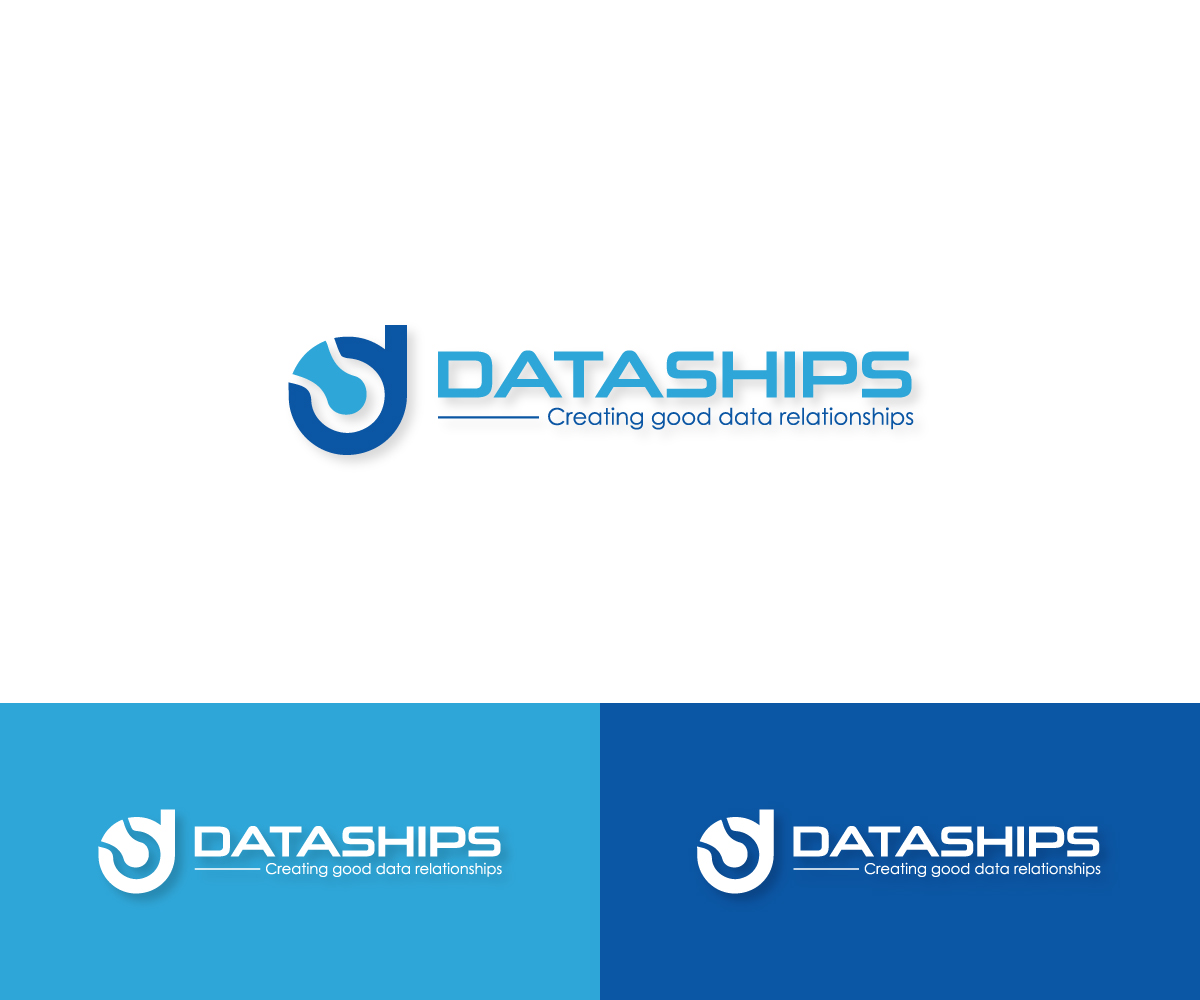 Diseño de Logo por jajeelay para este proyecto | Diseño #18791743