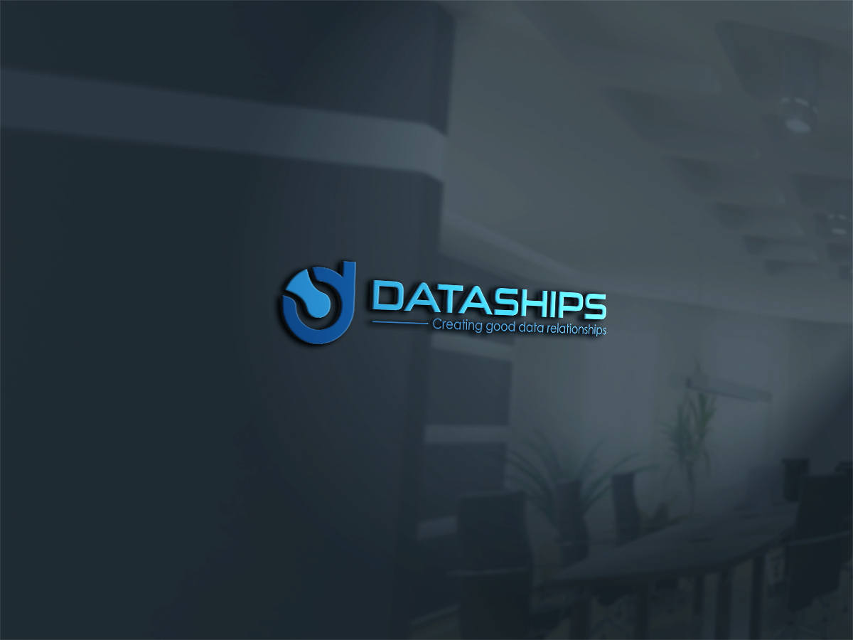 Logo Design by jajeelay for this project | Design #18791744