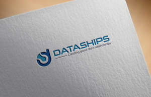 Logo Design by jajeelay for this project | Design: #18791745