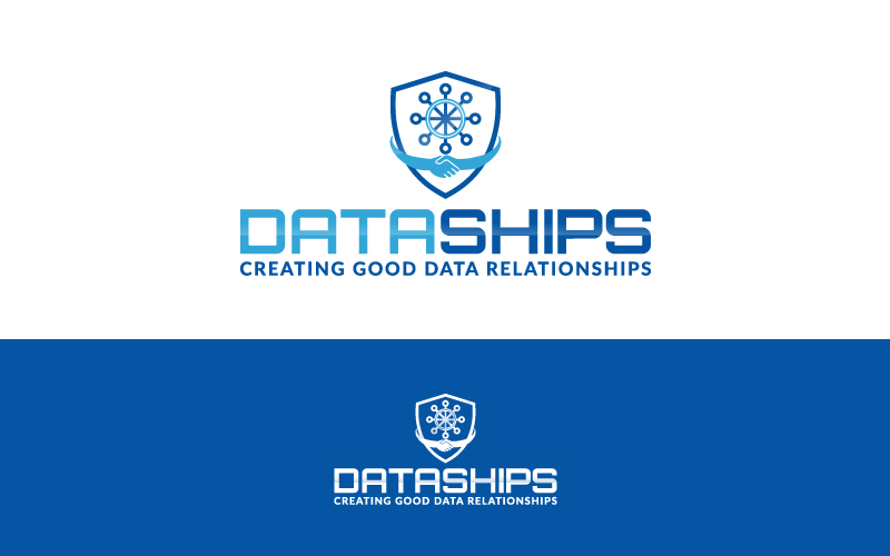 Logo-Design von ilovedesign1 für dieses Projekt | Design #18788904