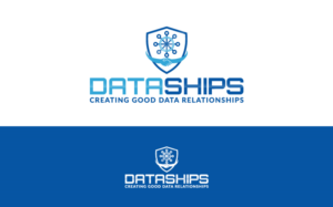 Logo-Design von ilovedesign1 für dieses Projekt | Design: #18788904