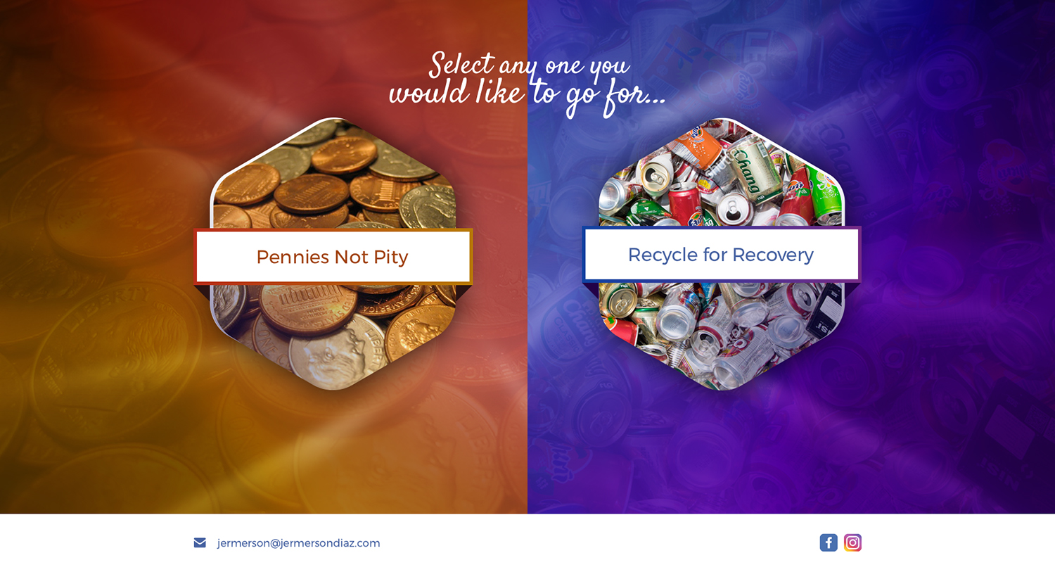 Web-Design von sirindesigner für dieses Projekt | Design #18783431