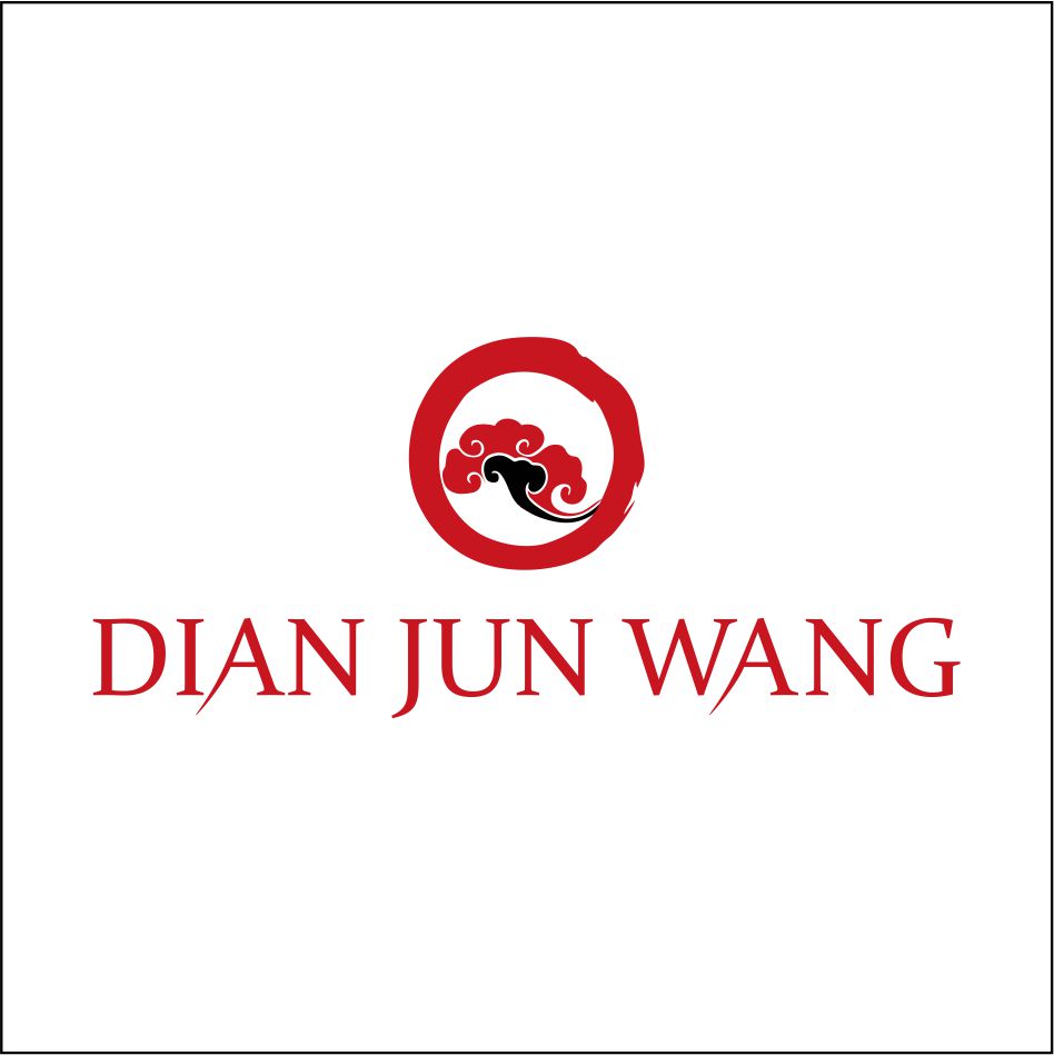 Logo Design by iber for this project | Design #18798837