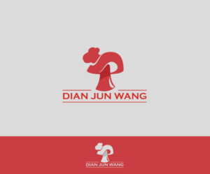 Logo Design by volebaba for this project | Design #18791004