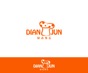 Logo Design by volebaba for this project | Design: #18791007