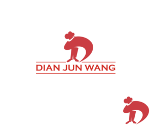 Logo Design by volebaba for this project | Design: #18868359