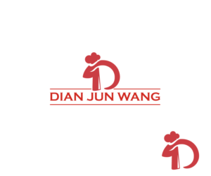 Logo Design by volebaba for this project | Design: #18868360