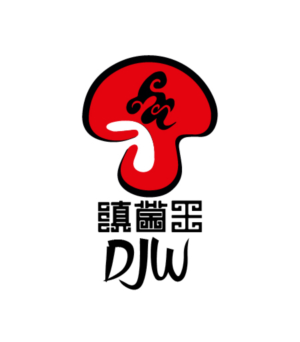 Logo Design by TSU Creations for this project | Design: #18785702