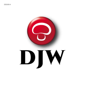 Logo Design by nicomet for this project | Design: #18801292