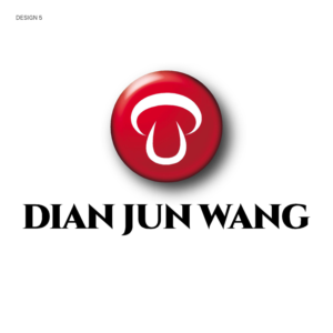 Logo Design by nicomet for this project | Design: #18801294