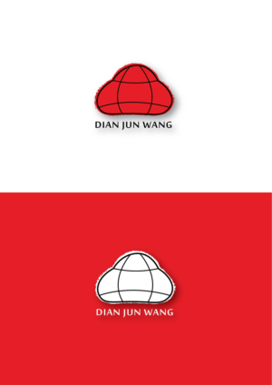 Logo Design by ACBTY™ for this project | Design #18795553