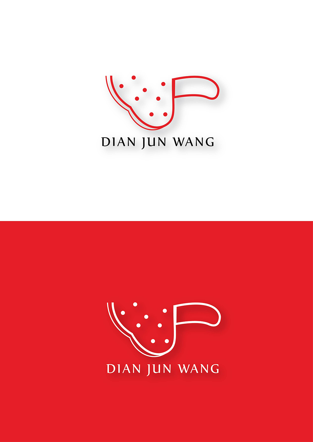 Logo Design by A Y A N for this project | Design #18795883