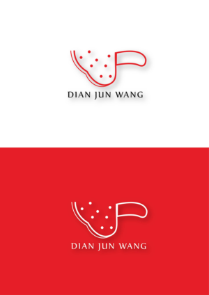 Logo Design by A Y A N for this project | Design: #18795883