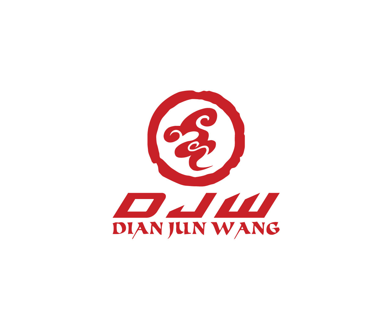 Logo Design by asman for this project | Design #18793195