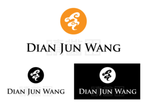 Logo Design by MizDSG for this project | Design #18818174