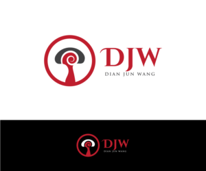 Logo Design by designmind78 for this project | Design: #18787162