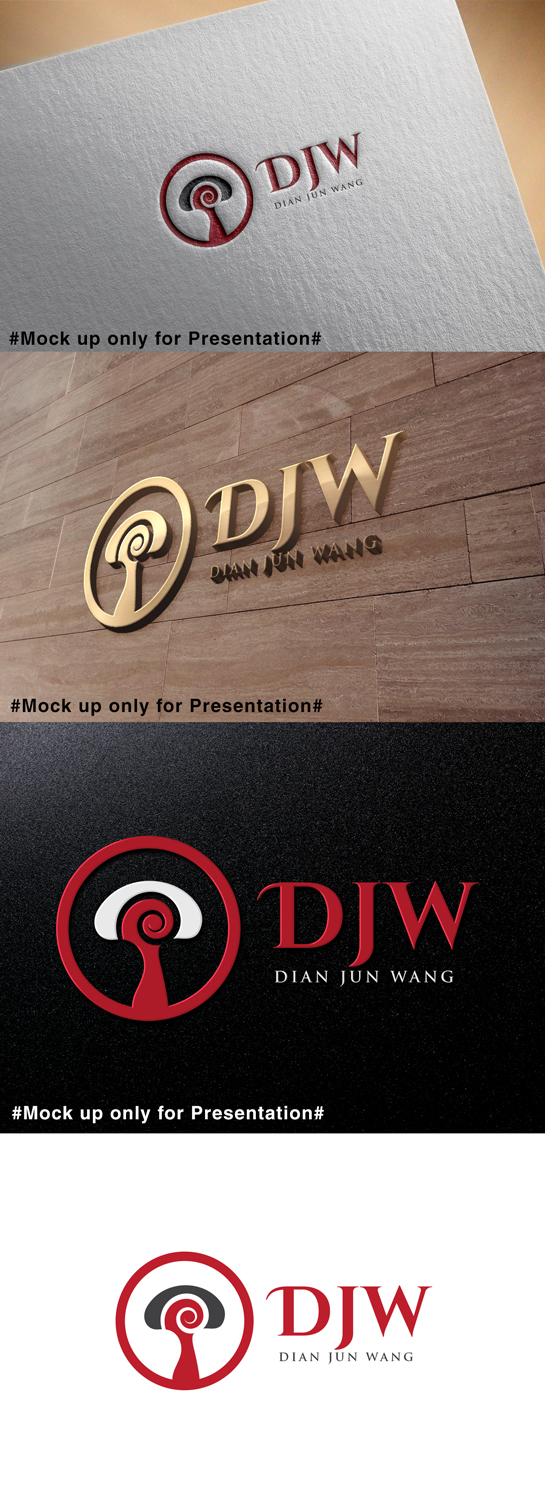 Logo Design by designmind78 for this project | Design #18787163