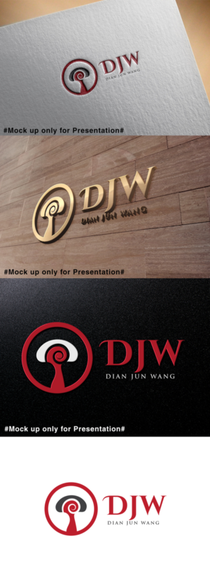 Logo Design by designmind78 for this project | Design: #18787163