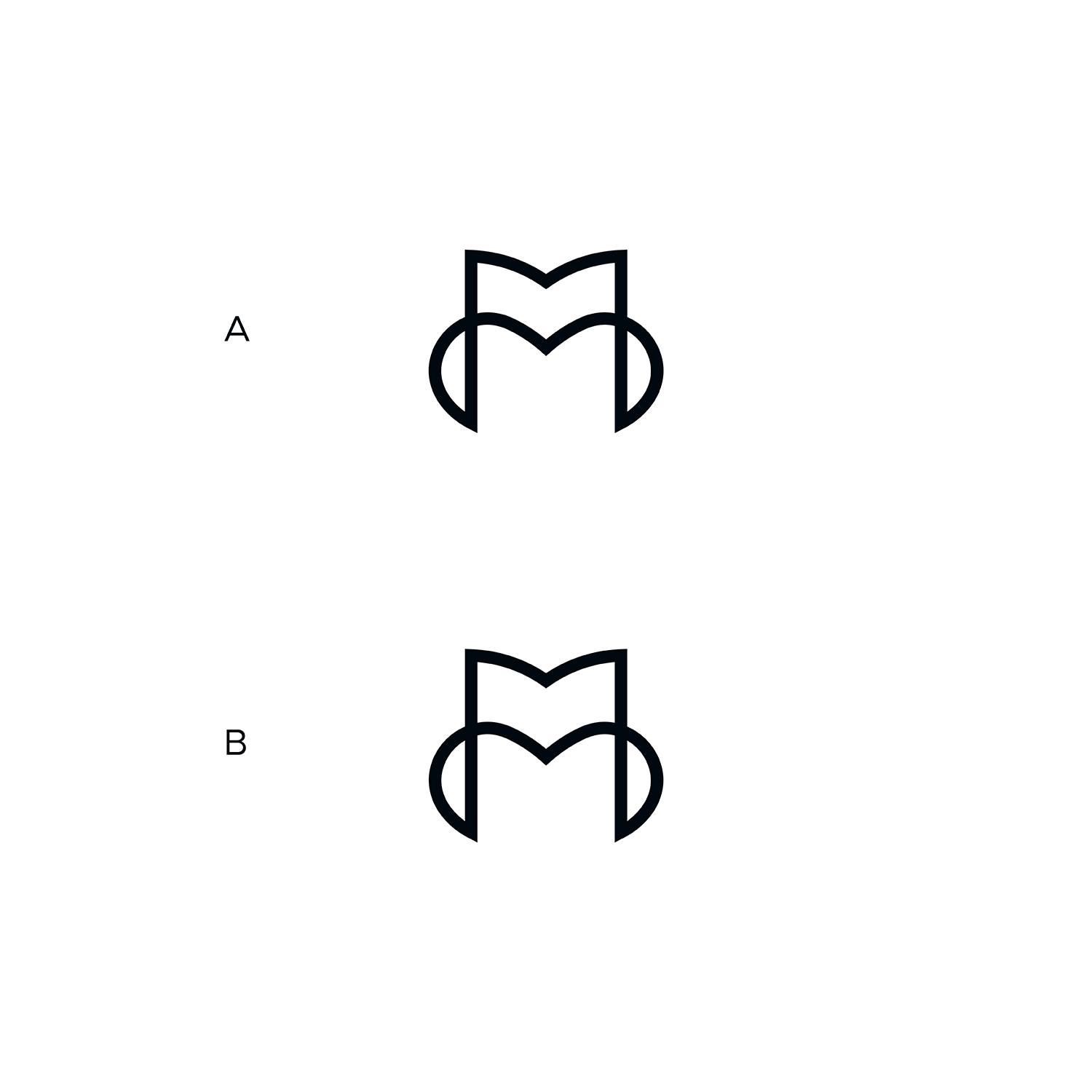 Diseño de Logo por Omee para este proyecto | Diseño #18799873