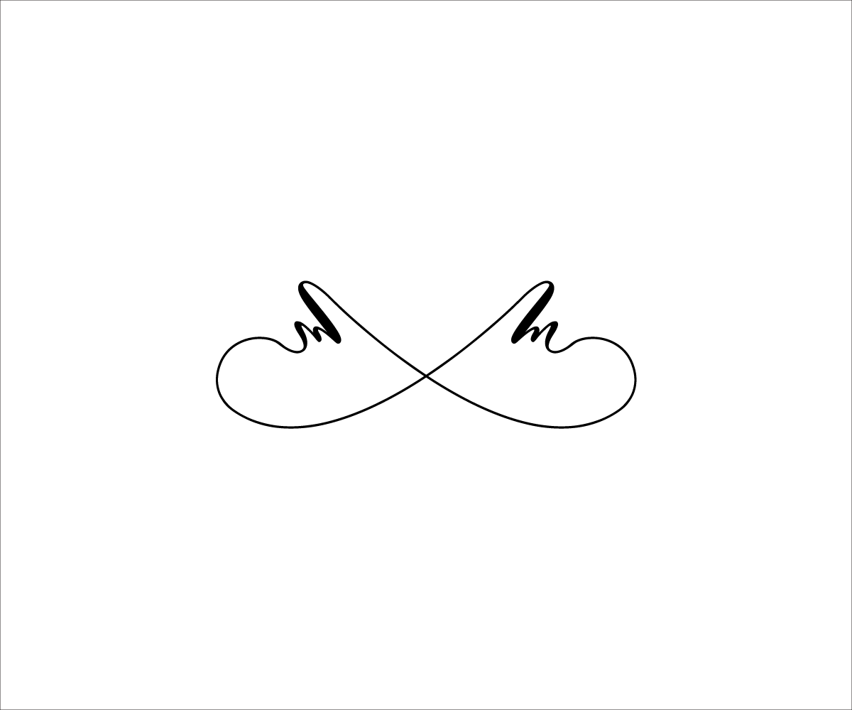 Diseño de Logo por kenjie0476 para este proyecto | Diseño #18783269