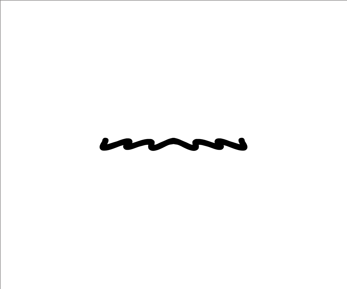 Diseño de Logo por kenjie0476 para este proyecto | Diseño #18783272