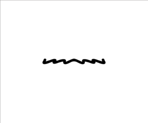 Diseño de Logo por kenjie0476 para este proyecto | Diseño: #18783272