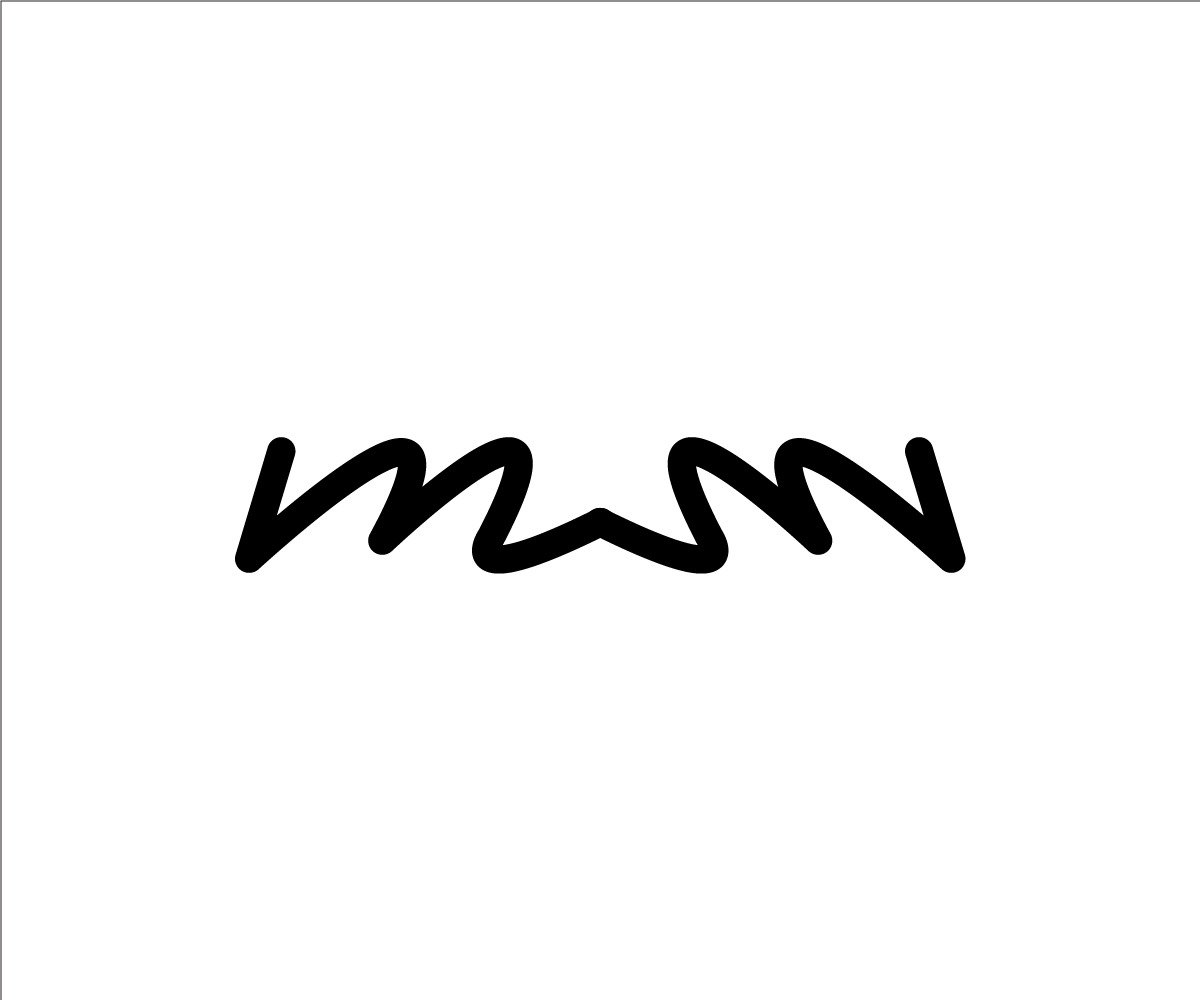 Diseño de Logo por kenjie0476 para este proyecto | Diseño #18792144