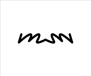 Diseño de Logo por kenjie0476 para este proyecto | Diseño: #18792144